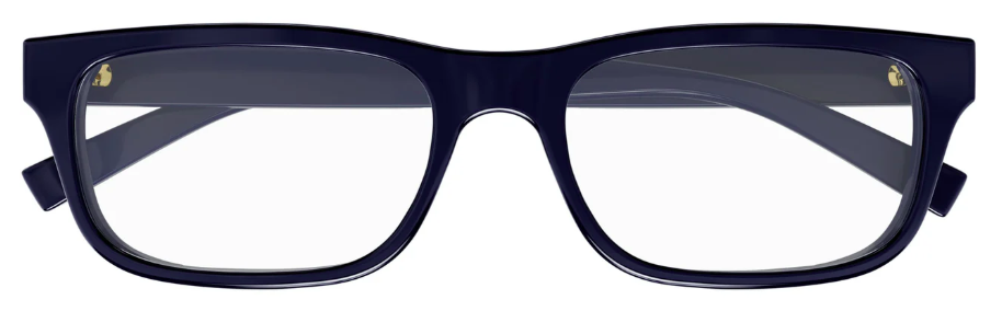Armazón GUCCI GG1858O ACETATO