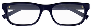 Armazón GUCCI GG1858O ACETATO