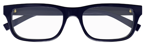 Armazón GUCCI GG1858O ACETATO
