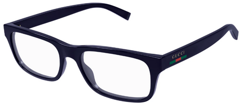 Armazón GUCCI GG1858O ACETATO