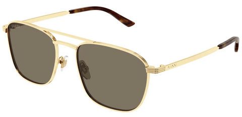 Lentes de sol GUCCI GG1881S METAL