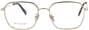 Armazón BULGARI BV50013U METAL