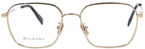 Armazón BULGARI BV50013U METAL