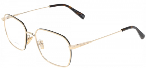 Armazón BULGARI BV50013U METAL