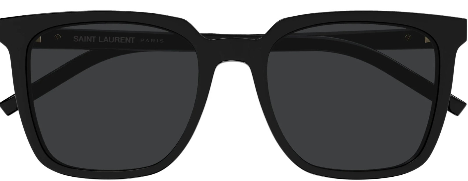 Lentes de sol SAINT LAURENT SL M146 ACETATO