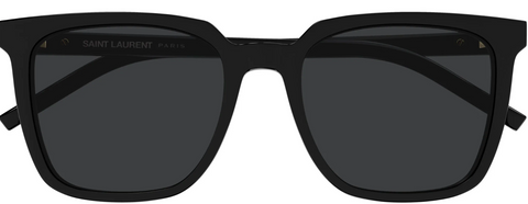 Lentes de sol SAINT LAURENT SL M146 ACETATO