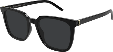 Lentes de sol SAINT LAURENT SL M146 ACETATO