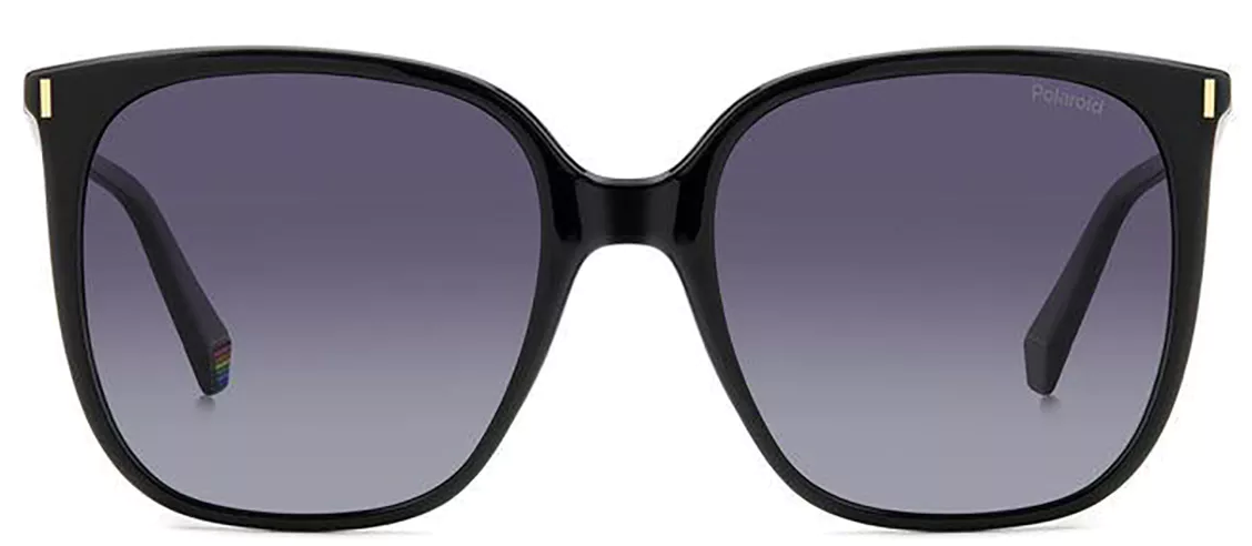 Lentes de sol POLAROID PLD 6218/S ACETATO