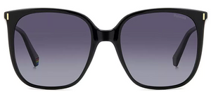 Lentes de sol POLAROID PLD 6218/S ACETATO