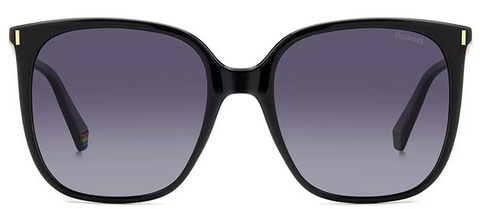 Lentes de sol POLAROID PLD 6218/S ACETATO