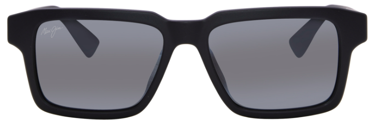 Lentes de sol MAUI JIM MJ635-10 ACETATO