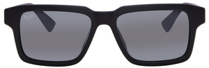 Lentes de sol MAUI JIM MJ635-10 ACETATO