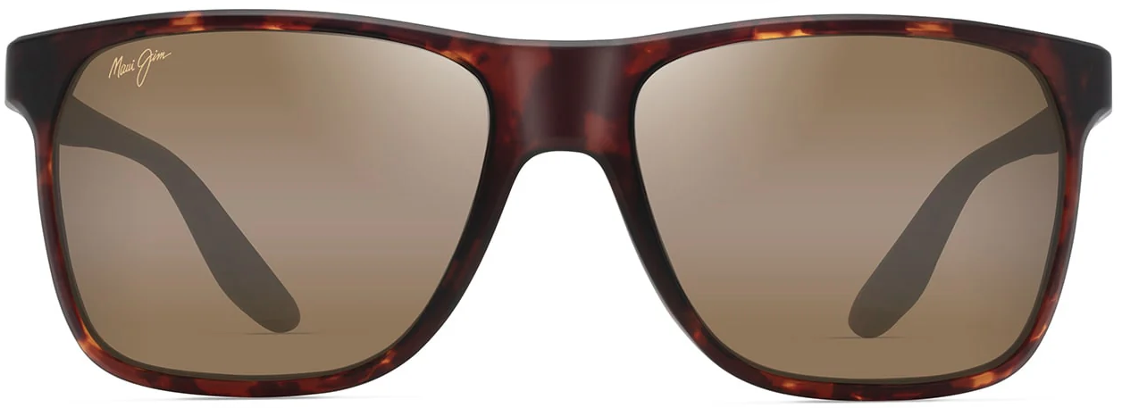 Lentes de sol MAUI JIM MJ0603S ACETATO