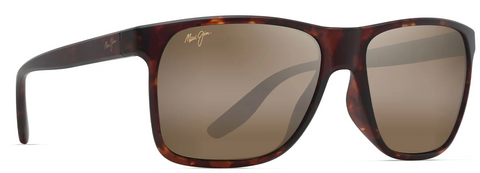 Lentes de sol MAUI JIM MJ0603S ACETATO
