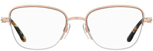 Armazón PIERRE CARDIN P.C.8914 METAL-HILO