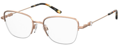 Armazón PIERRE CARDIN P.C.8914 METAL-HILO