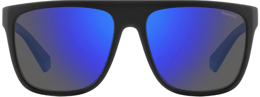 Lentes de sol POLAROID PLD 2162/S ACETATO