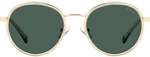 Lentes de sol POLAROID PLD 4173/S ACETATO