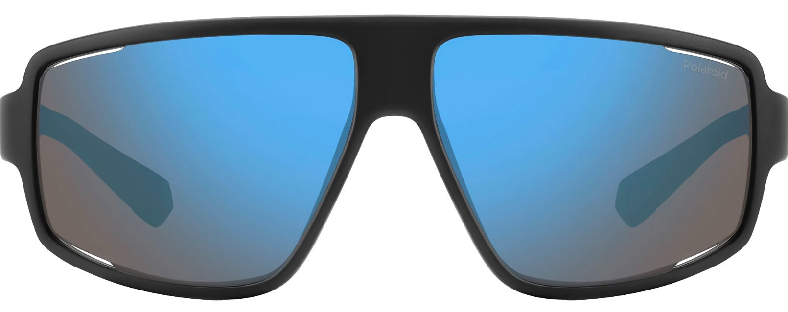 Lentes de sol POLAROID PLD 7054/S ACETATO