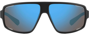 Lentes de sol POLAROID PLD 7054/S ACETATO