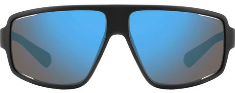 Lentes de sol POLAROID PLD 7054/S ACETATO