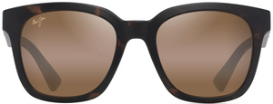 Lentes de sol MAUI JIM MJ0653SA ACETATO