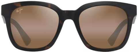Lentes de sol MAUI JIM MJ0653SA ACETATO
