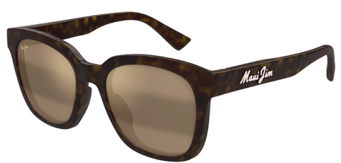 Lentes de sol MAUI JIM MJ0653SA ACETATO