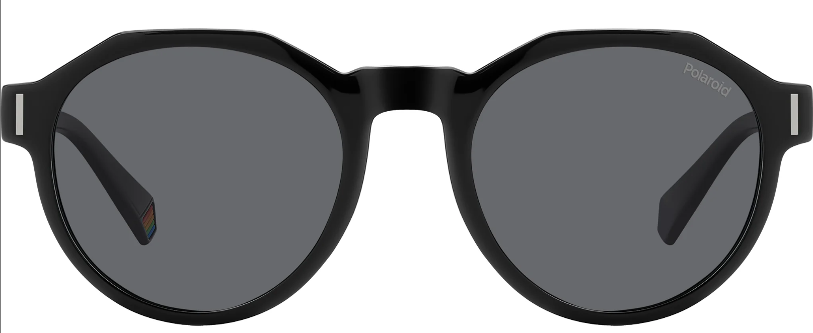 Lentes de sol POLAROID PLD 6207/S ACETATO