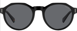 Lentes de sol POLAROID PLD 6207/S ACETATO