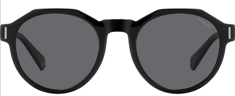 Lentes de sol POLAROID PLD 6207/S ACETATO