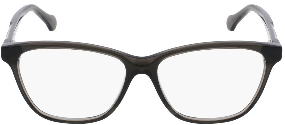 Armazón LACOSTE L2879 PASTA FLEX