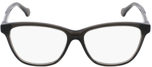 Armazón LACOSTE L2879 PASTA FLEX