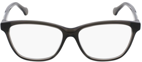 Armazón LACOSTE L2879 PASTA FLEX