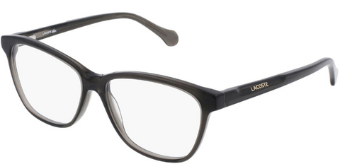 Armazón LACOSTE L2879 PASTA FLEX