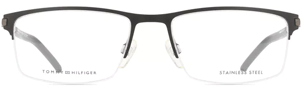 Armazón TOMMY HILFIGER TH 1993 ACETATO