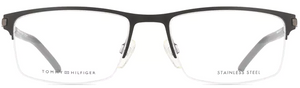 Armazón TOMMY HILFIGER TH 1993 ACETATO