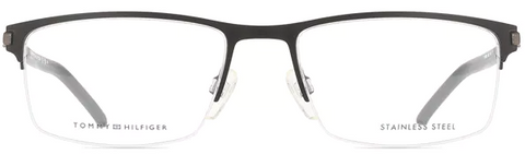 Armazón TOMMY HILFIGER TH 1993 ACETATO