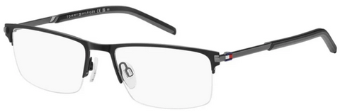 Armazón TOMMY HILFIGER TH 1993 ACETATO