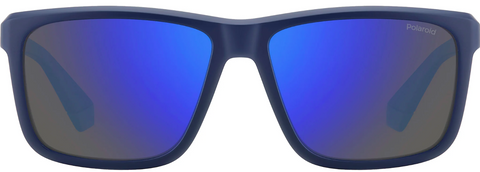 Lentes de sol POLAROID PLD 2164/S ACETATO