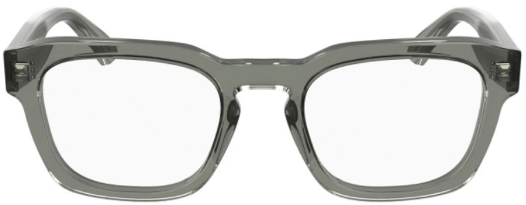 Armazón CALVIN KLEIN JEANS CKJ25610 ACETATO