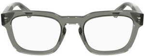Armazón CALVIN KLEIN JEANS CKJ25610 ACETATO