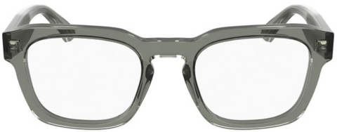 Armazón CALVIN KLEIN JEANS CKJ25610 ACETATO