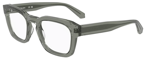 Armazón CALVIN KLEIN JEANS CKJ25610 ACETATO