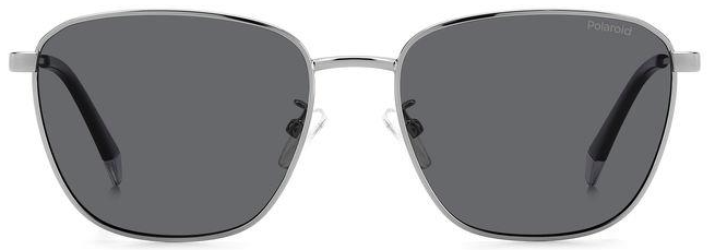 Lentes de sol POLAROID PLD 4159/G/S/X METAL