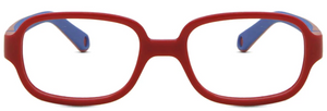 Armazón POLAROID PLD K003 ACETATO