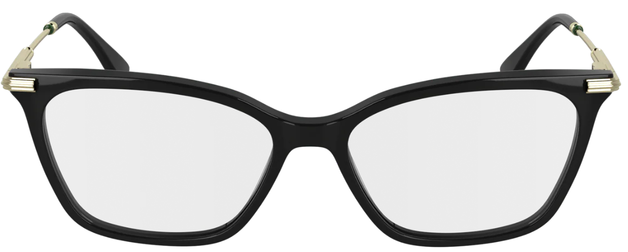 Armazón LACOSTE L2961 ACETATO