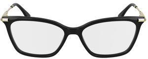Armazón LACOSTE L2961 ACETATO