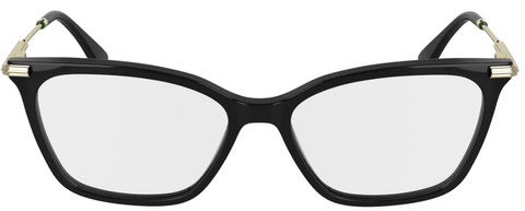 Armazón LACOSTE L2961 ACETATO