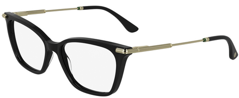 Armazón LACOSTE L2961 ACETATO